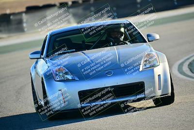 media/Dec-13-2025-Extreme Speed (Sat) [[d129ecb0b9]]/Beginner/Session 3 (Turn 5)/